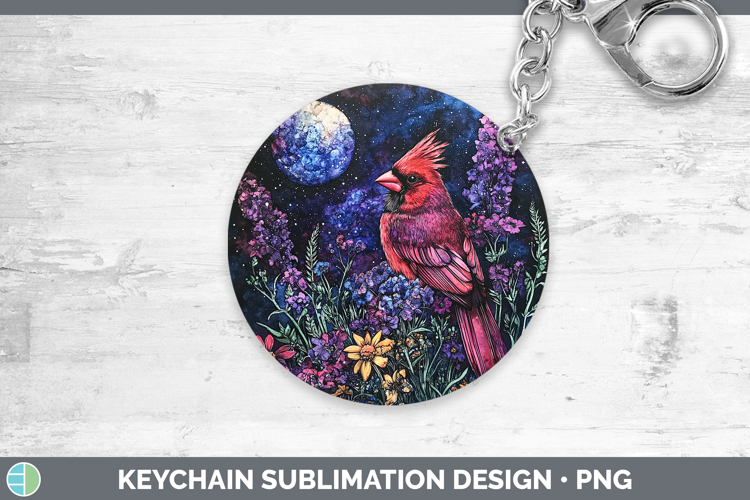 Cardinal Clipart Image 17