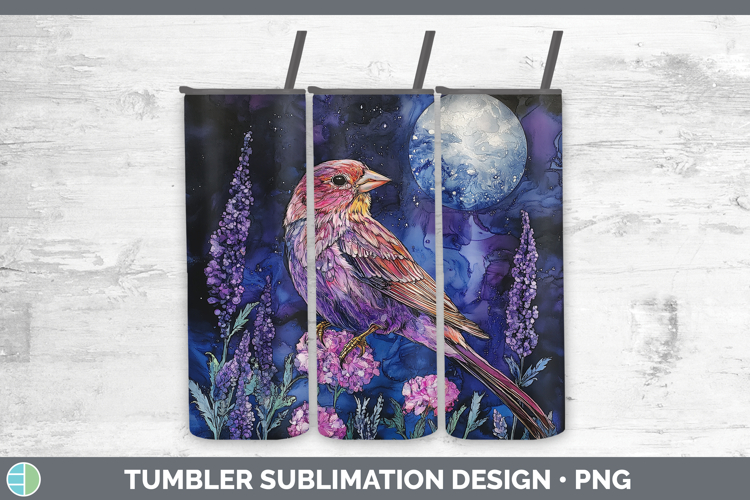 Sublimation Tumbler Designs Image 2