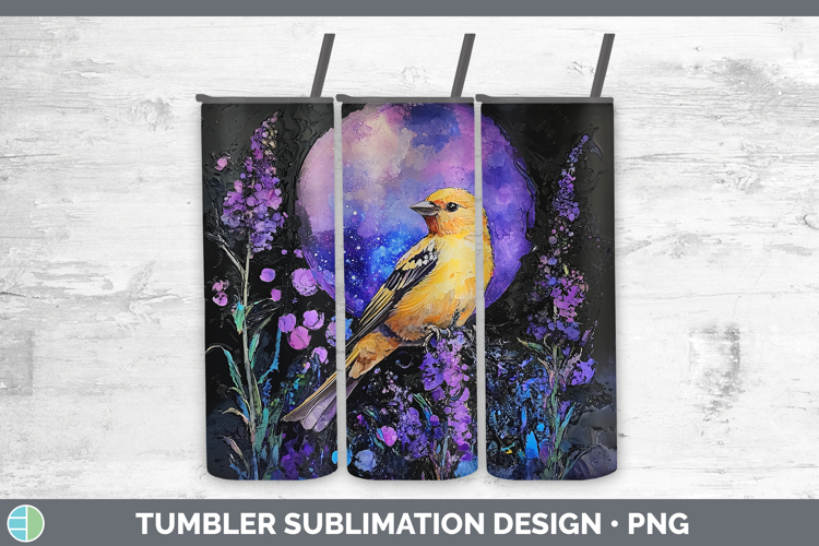 Sublimation Tumbler Designs Image 23