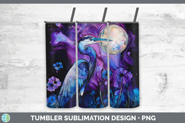 Sublimation Tumbler Designs Image 21