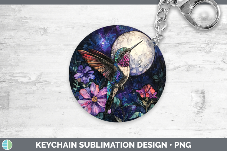 Hummingbird Clipart Image 18