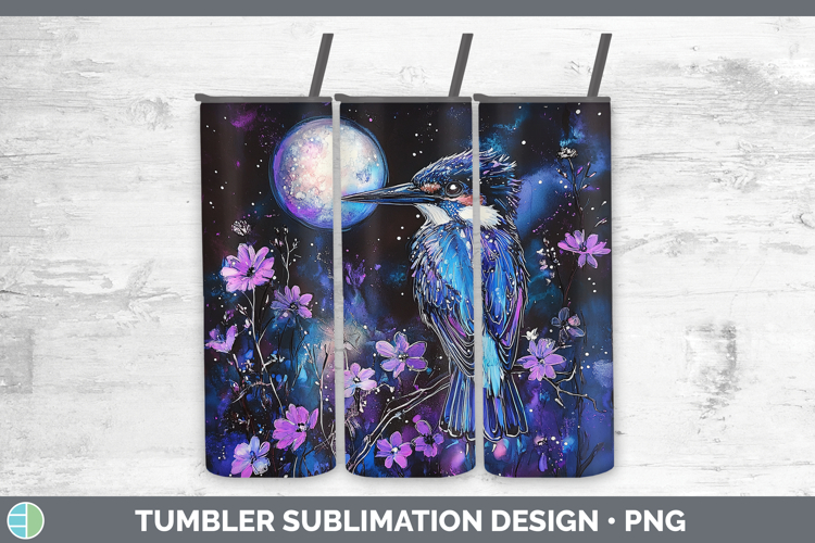 Sublimation Tumbler Designs Image 17