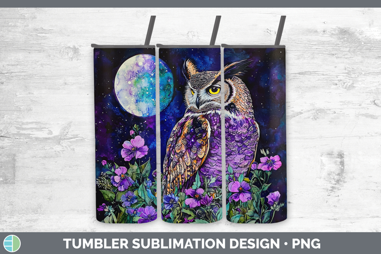 Sublimation Tumbler Designs Image 12