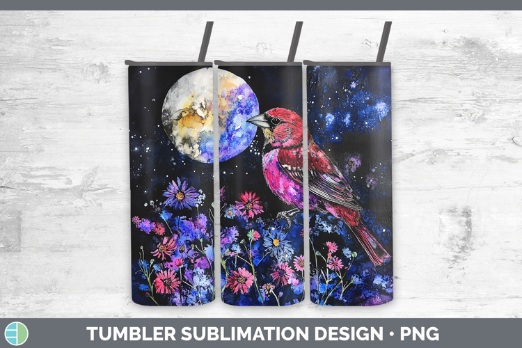 Sublimation Tumbler Designs Image 11