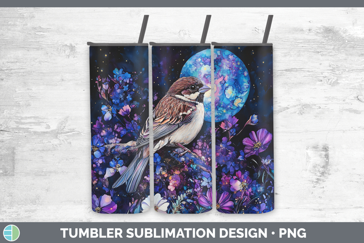 Sublimation Tumbler Designs Image 3