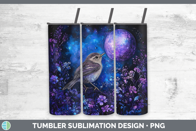 Sublimation Tumbler Designs Image 21