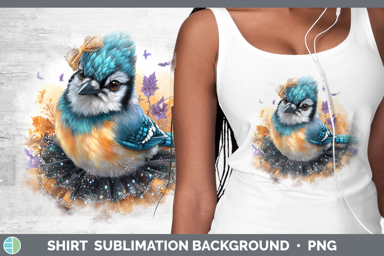 GorgeousBirds 01 Halloween Shirt design.