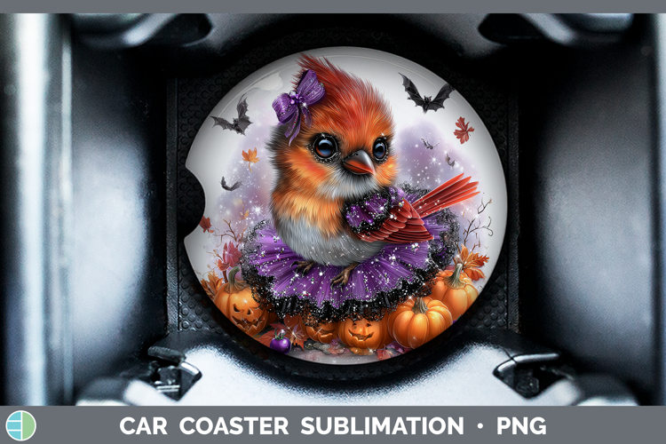 Cardinal Clipart Image 7