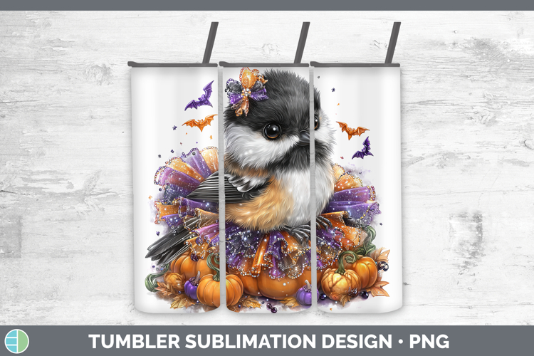 Sublimation Tumbler Designs