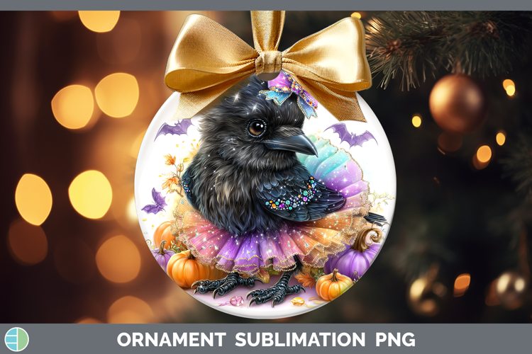 Ornament Clipart Image 21