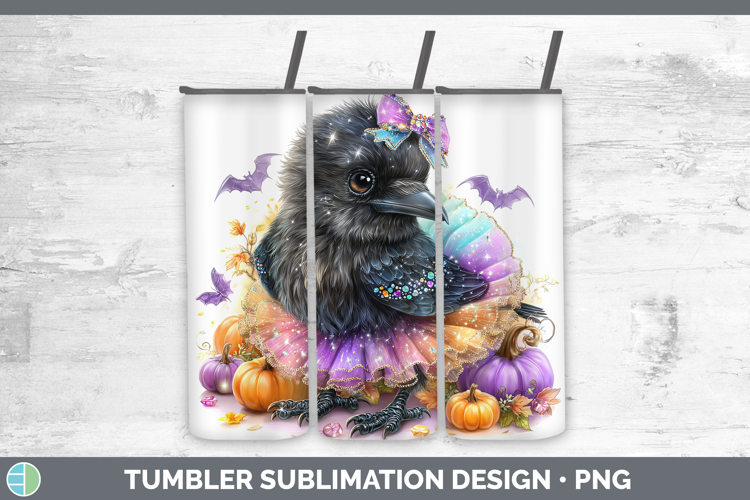 Sublimation Tumbler Designs Image 22