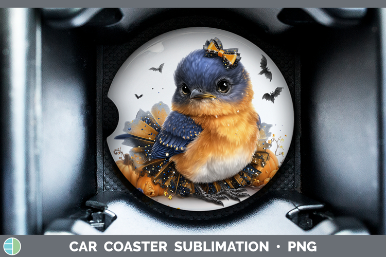 Bluebird Clipart Image 18