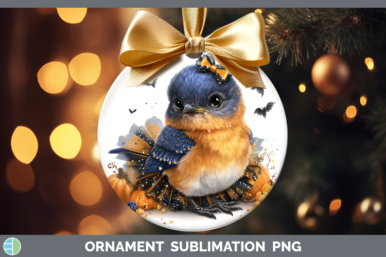 Bluebird Clipart Image 15