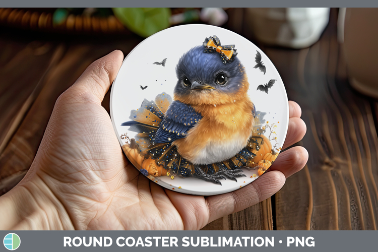 Bluebird Clipart Image 13