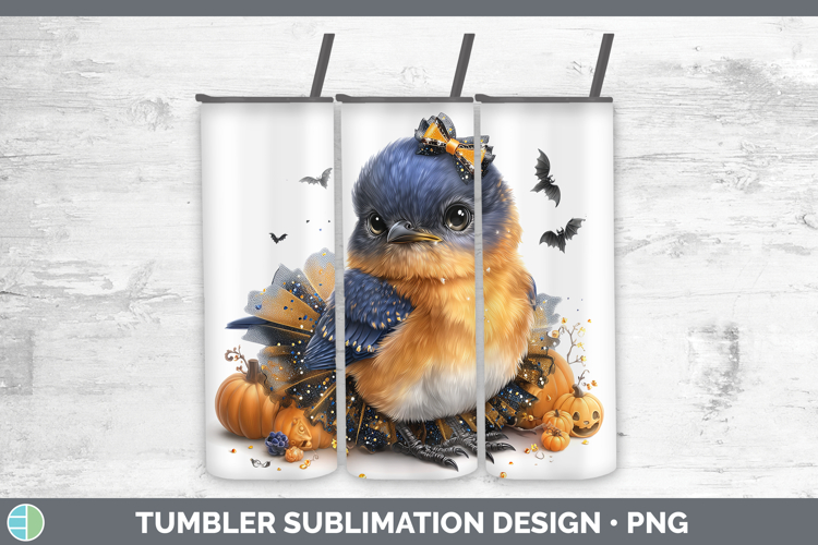 Bluebird Clipart Image 7