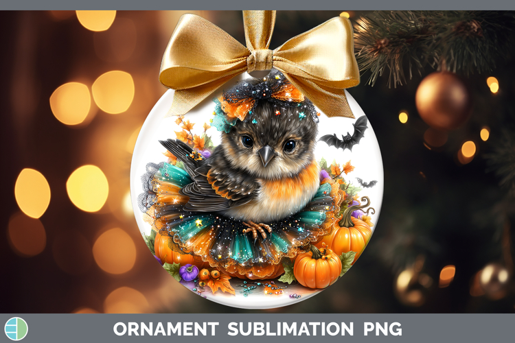 Ornament Clipart Image 17