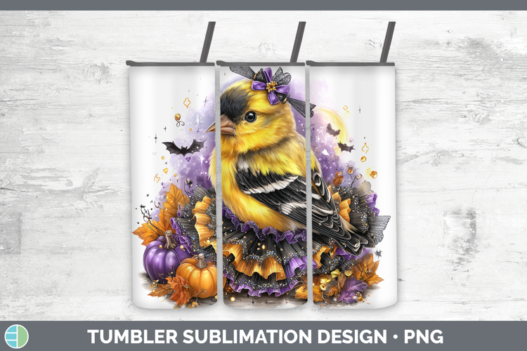 Sublimation Tumbler Designs Image 16