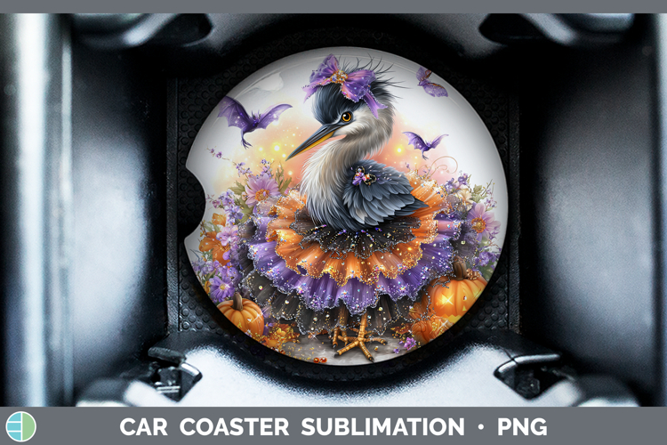 Blue Car Clipart Image 10