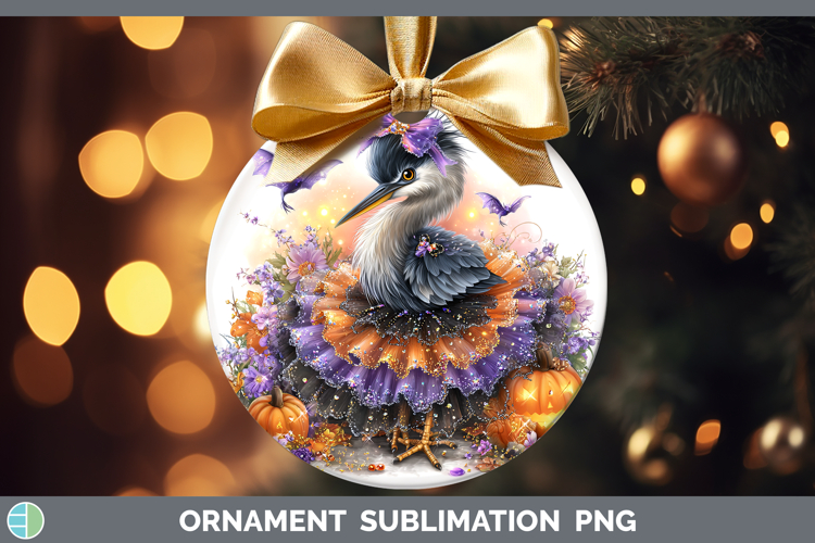 Ornament Clipart Image 10