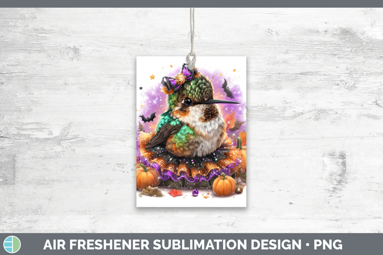 Hummingbird Clipart Image 22