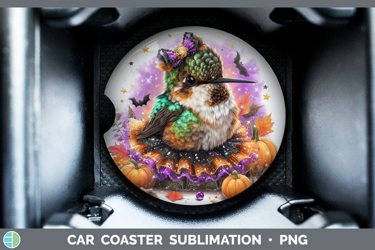Hummingbird Clipart Image 16