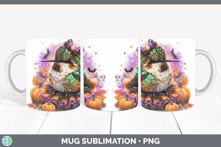 Hummingbird Clipart Image 18