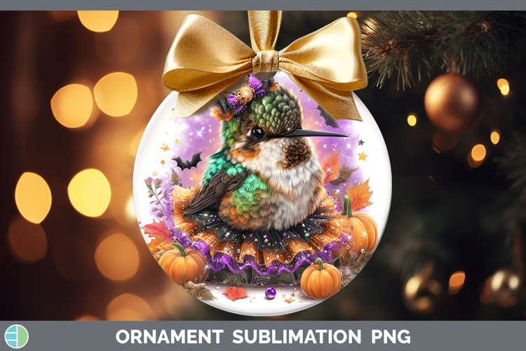 Ornament Clipart Image 8