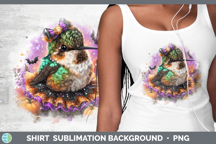 Hummingbird Clipart Image 13