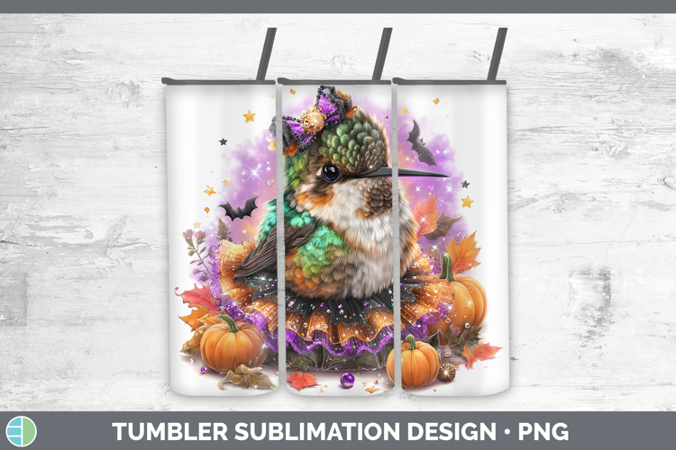 Hummingbird Clipart Image 10