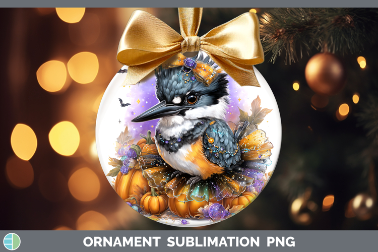 Ornament Clipart Image 7