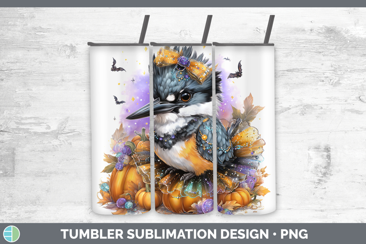 Sublimation Tumbler Designs Image 8
