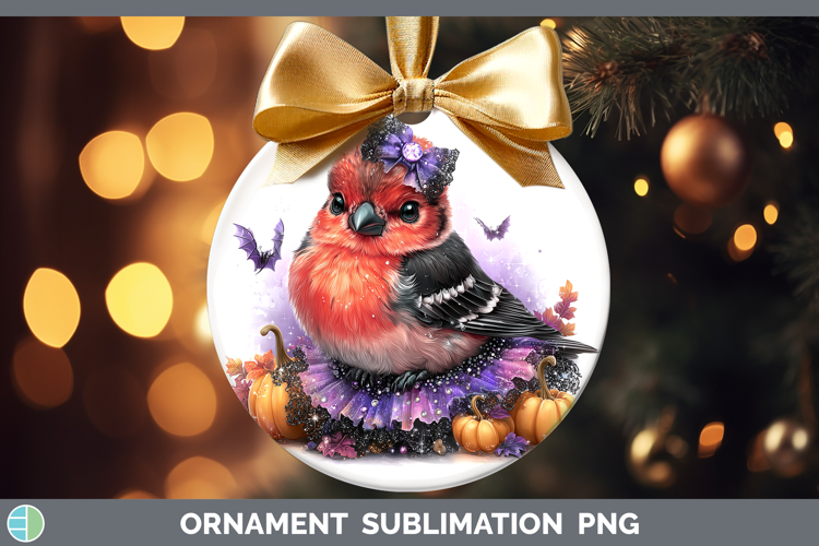 Ornament Clipart