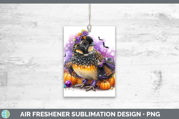 Quail Clipart Image 3