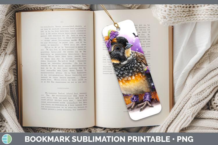 Quail Clipart Image 2