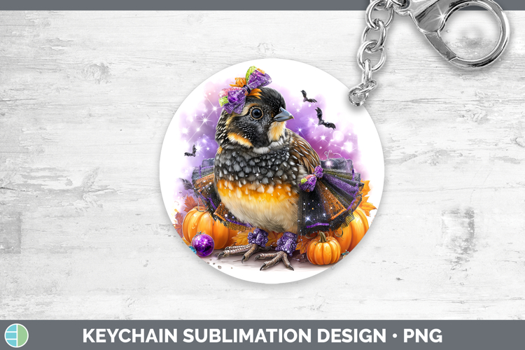 Quail Clipart Image 24