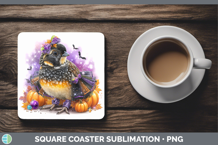 Quail Clipart Image 16