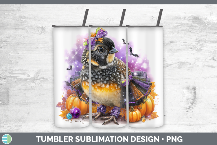 Quail Clipart Image 14