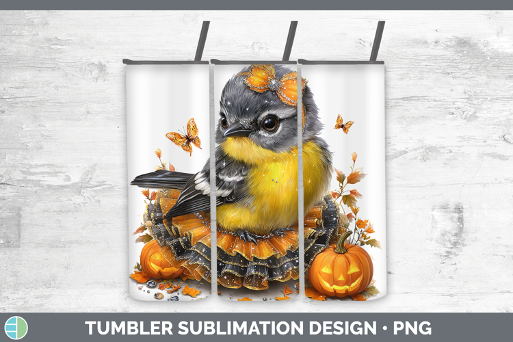 Sublimation Tumbler Designs Image 19