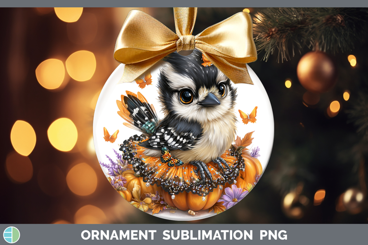 Ornament Clipart Image 20