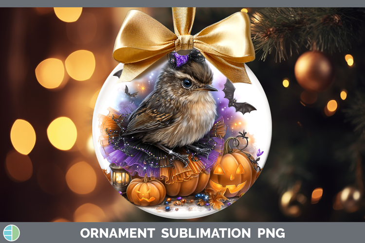 Ornament Clipart Image 18