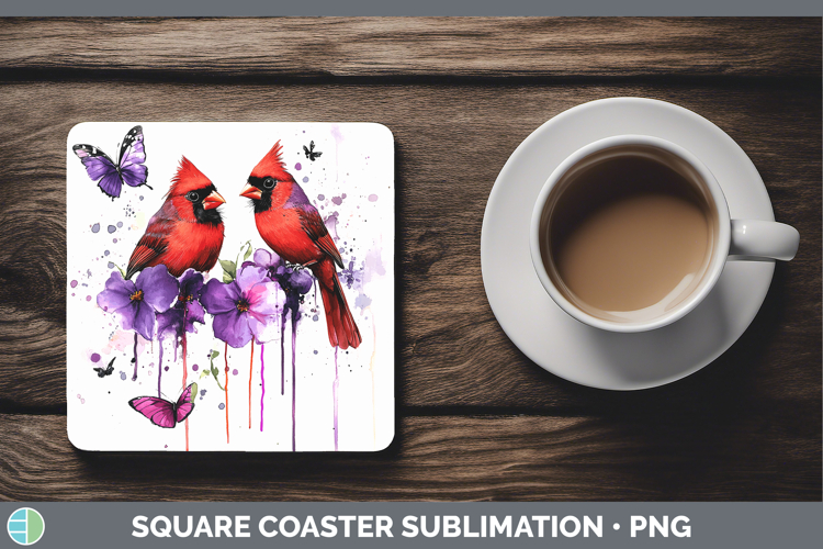 Cardinal Clipart Image 22
