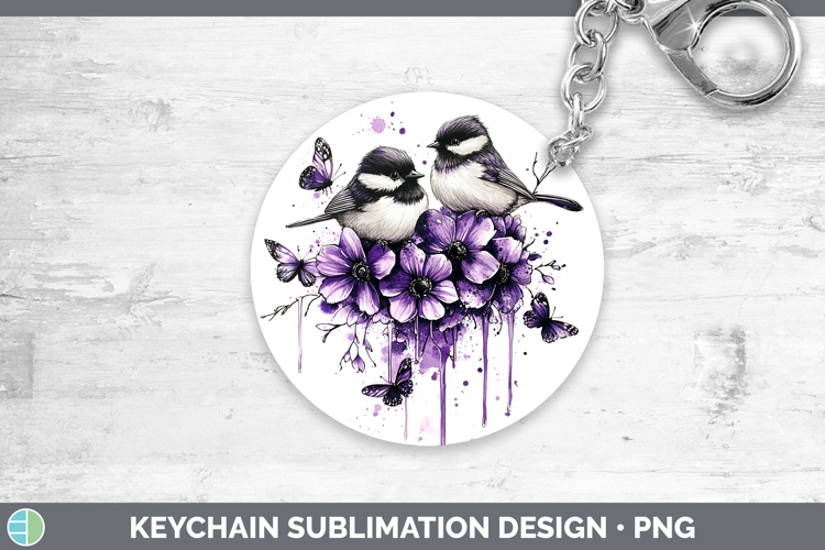 Drip Clipart Image 13
