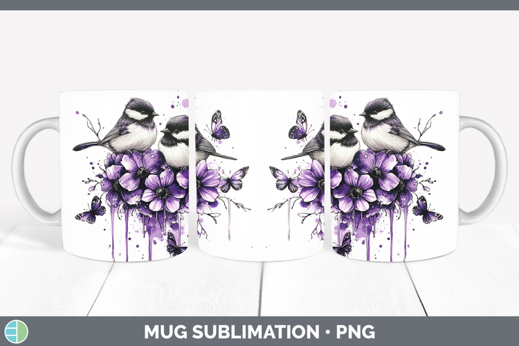 Drip Clipart Image 12