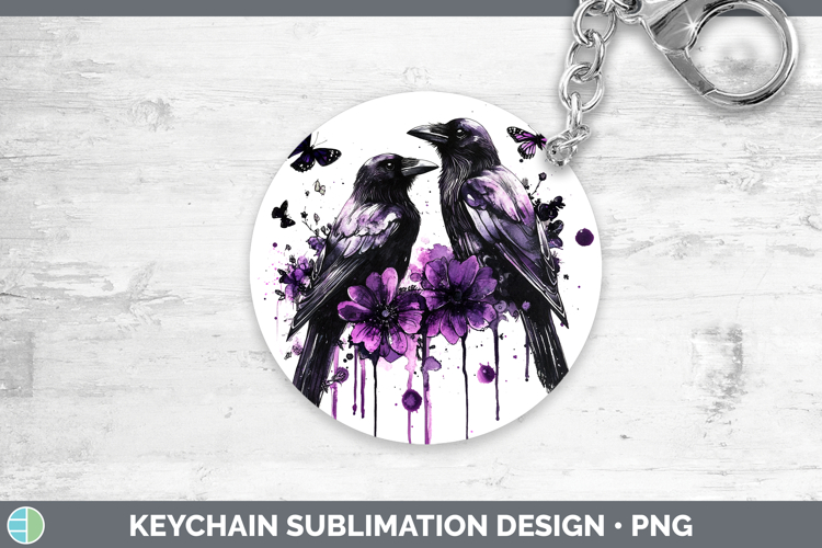 Drip Clipart Image 24