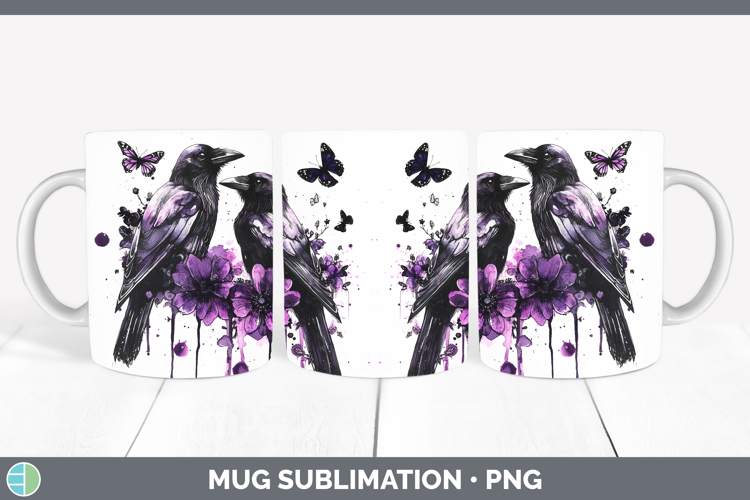 Drip Clipart Image 23