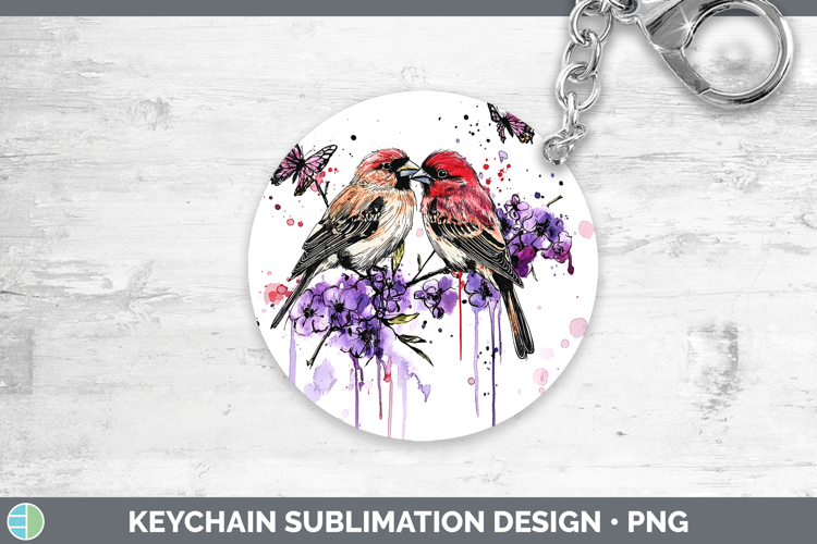 Drip Clipart Image 20