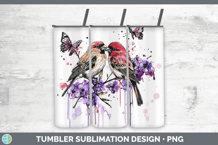 Drip Clipart Image 10
