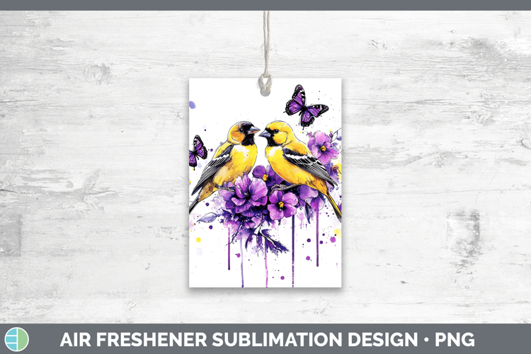 Drip Clipart Image 9