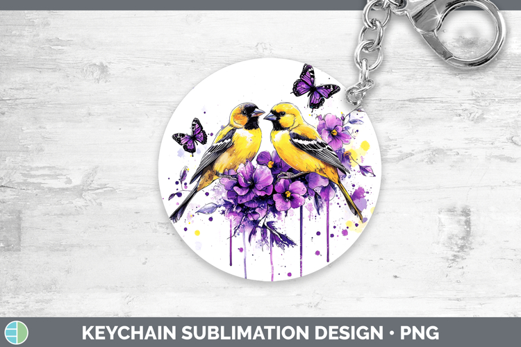 Drip Clipart Image 6