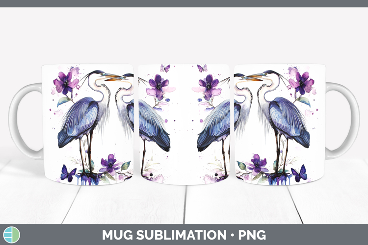 Drip Clipart Image 15